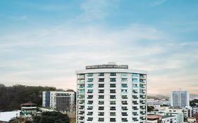 San Diego Suítes Governador Valadares